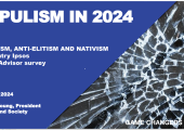 Populism in 2024