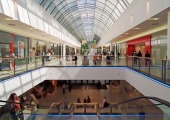 Ipsos | Point of View | Ipsos Views | Mystery Shopping