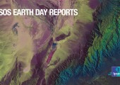 Ipsos | Earth day 
