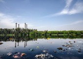 Ipsos | contaminación