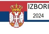 Izbori2024