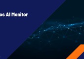 Ipsos AI Monitor