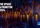 Ipsos | AI 