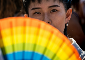 Pride
