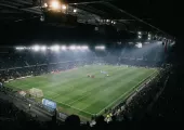 Ipsos | Football | Lien social