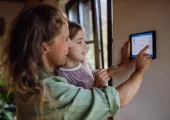 Ipsos | Sobriété énergétique