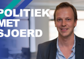 Het Bontenbal-effect en drie andere zaken om in de gaten te houden tijdens het zomerreces en daarna