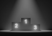 Ipsos - Jocurile de la Paris 2024