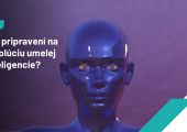 Ipsos event: Ako budeme pracovať zaitra?