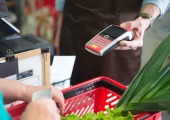 Consumers | Inflation | Ipsos
