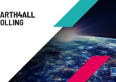 Majority across the G20 are worried about the state of nature – but do not think their government is doing enough to tackle environmental damage - Ipsos and Earth4All survey