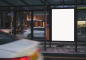 Billboard