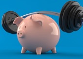 Personal banking service quality Great Britain and Northern Ireland - Ipsos
