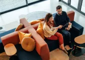 Ipsos | Tendances RH 2024 | Ressources Humaines