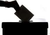 The State of Democracy 2024: Between discontent, deep democratic disparities and calls for reform | Ipsos Knowledgepanel