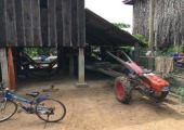 Farm