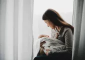Ipsos/ASAP for Children survey
