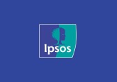 Ipsos Corporativo