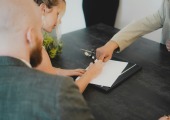Service Civique Ipsos Emploi Recrutement