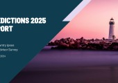 Ipsos Predictions 2025 Report