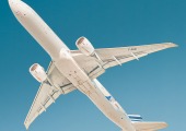 Plane