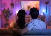 Ipsos | Médias en Seine | Plateformes