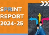 Unveiling of SPRINT