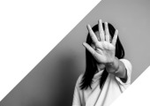 Violence against women