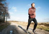 Ipsos | FFPEGV | Barometre Sport Santé 2025