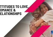 The Ipsos Love Life Satisfaction Survey