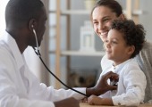 doctor-and-child