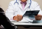 Ipsos | Fédération Hospitalière de France | Sexisme | Médecine