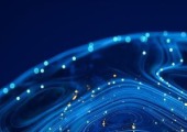 Porträt eines Futuristen - Ipsos Global Trends