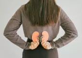Ipsos | AstraZeneca | Maladie Rénale Chronique | Journée mondiale du rein