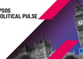 Ipsos Political Pulse
