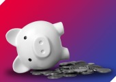 Piggy bank