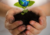 Ipsos Earth Day Survey
