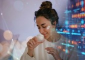 The Power of Product Testing with Synthetic Data - Humanizing AI Part II