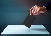 ballot-box