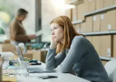 AXA Mind Health Report : Mental health continues to deteriorate around the world