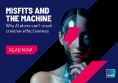 Ipsos MIsfits and the Machine