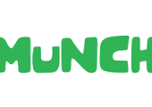 Ipsos Munch