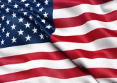 Know the New America: April 2025 | Ipsos