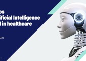 Artificial intelligence in healthcasre