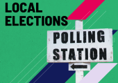 Local elections