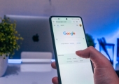 Ipsos Eskimoz Search Marketing Digital