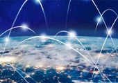 CX Global Insights 2025: A sneak peek into Ipsos’ new global benchmark of Customer Experience