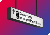 Immigration