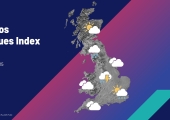 Issues index May 25
