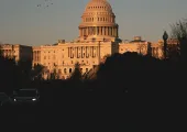 Global worry about the impact of Trump’s economic policies